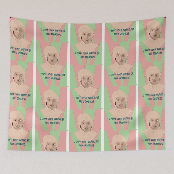 Item preview, Itysl Classic  designed and sold by SoonSwifts.