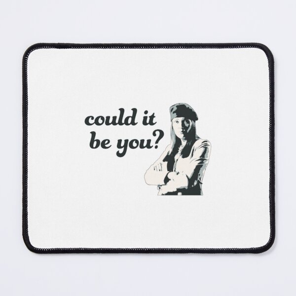 Item preview, ITYSL- Could It Be You designed and sold by SoonSwifts.