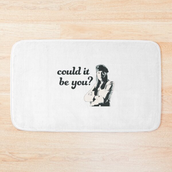 Item preview, ITYSL- Could It Be You designed and sold by SoonSwifts.