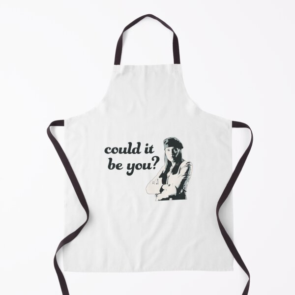 Item preview, ITYSL- Could It Be You designed and sold by SoonSwifts.