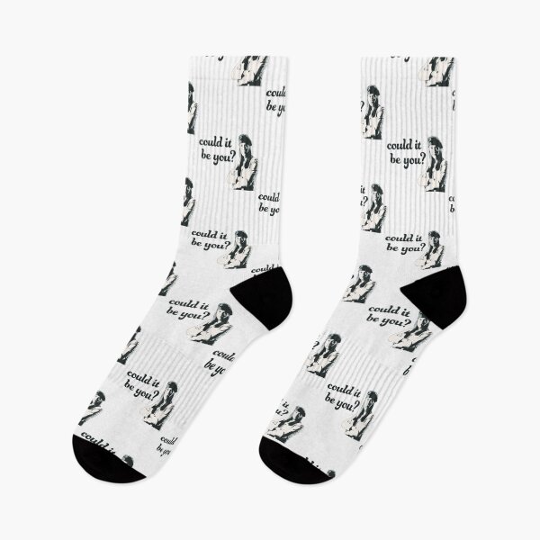 Item preview, ITYSL- Could It Be You designed and sold by SoonSwifts.