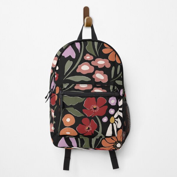 Item preview, Kyoto garden designed and sold by Christina Sagala.