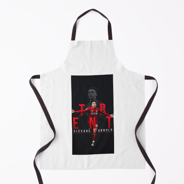 Item preview, Arte Trent Alexander-Arnold fondo de pantalla designed and sold by johnsongr-azia.
