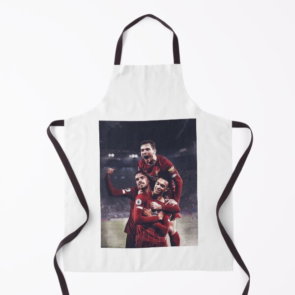 Item preview, Arte Trent Alexander-Arnold fondo de pantalla designed and sold by johnsongr-azia.