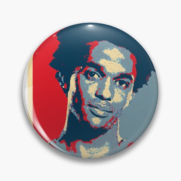 Item preview, Art Trent Alexander-Arnold Wallpaper designed and sold by johnsongr-azia.