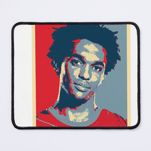 Item preview, Art Trent Alexander-Arnold Wallpaper designed and sold by johnsongr-azia.