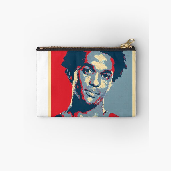Item preview, Art Trent Alexander-Arnold Wallpaper designed and sold by johnsongr-azia.