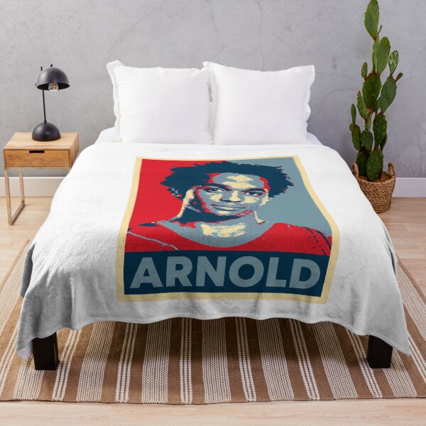 Item preview, Art Trent Alexander-Arnold Wallpaper designed and sold by johnsongr-azia.
