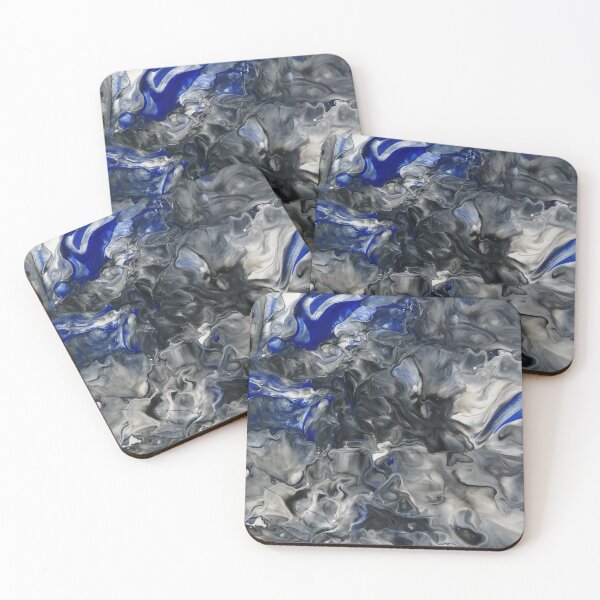Item preview, Abstract 23 designed and sold by JAnthonyArt.