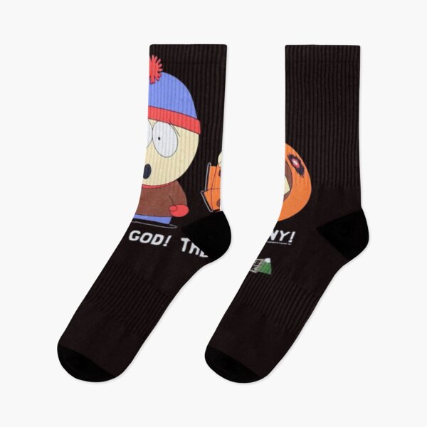 Item preview, Oh my god they killed kenny designed and sold by DanMorvan.