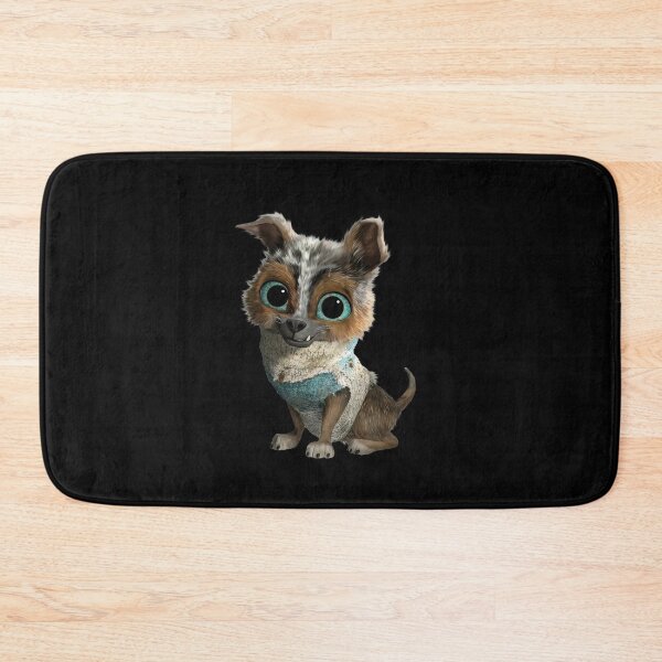 Item preview, Puss In Boots Baby Meme Perrito designed and sold by TonyDegenhardt.