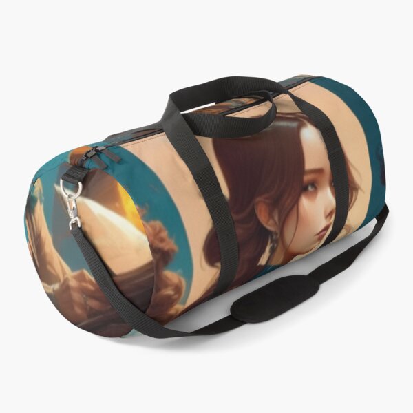 Item preview, Collage of Cultures designed and sold by Amsies1390.