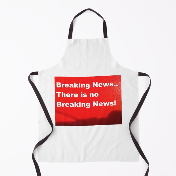 Item preview, Calm Down Poppet! designed and sold by JPOempathy.