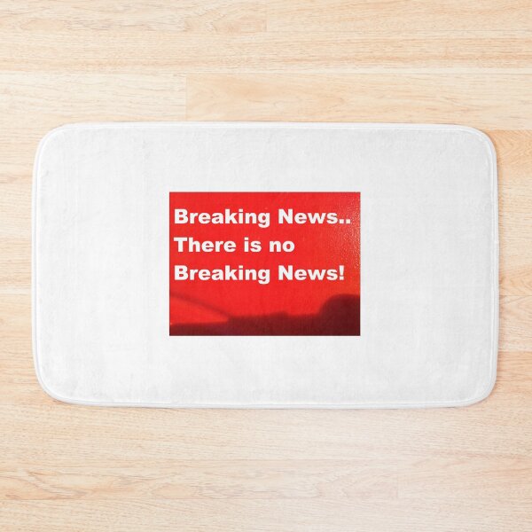 Item preview, Calm Down Poppet! designed and sold by JPOempathy.