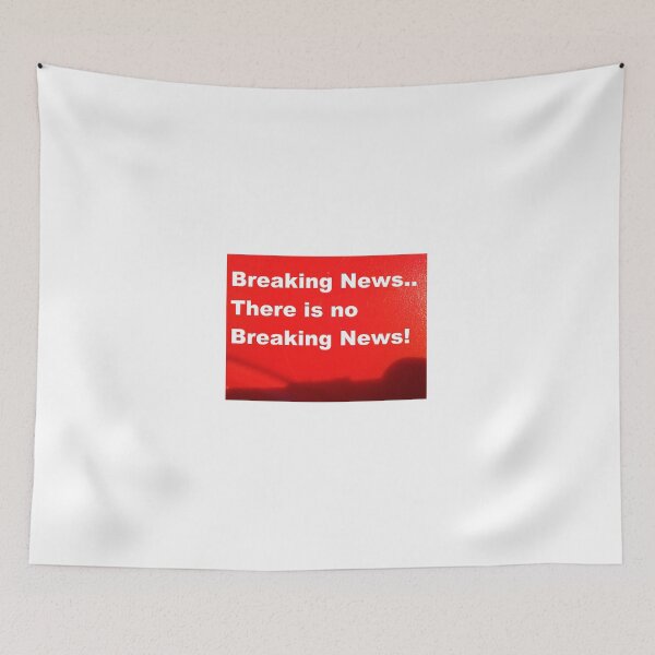 Item preview, Calm Down Poppet! designed and sold by JPOempathy.