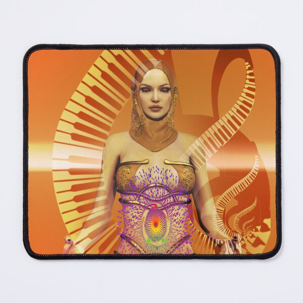 Item preview, IN HARMONY designed and sold by shadowlea.