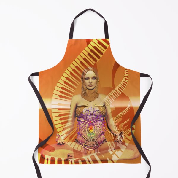 Item preview, IN HARMONY designed and sold by shadowlea.