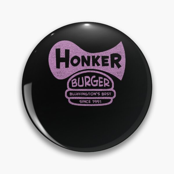Artikelvorschau, Bester Burger seit 1991 entworfen und verkauft von DGRClothesArt.