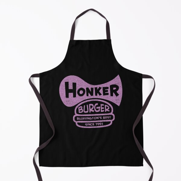 Item preview, Best Burger Since 1991 designed and sold by DGRClothesArt.