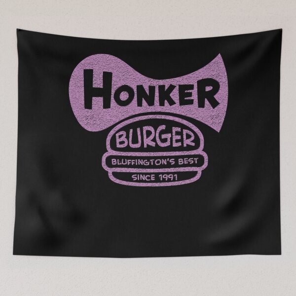 Artikelvorschau, Bester Burger seit 1991 entworfen und verkauft von DGRClothesArt.