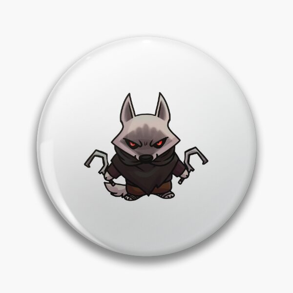 Item preview, Puss in Boots Vinyl angry designed and sold by TonyDegenhardt.