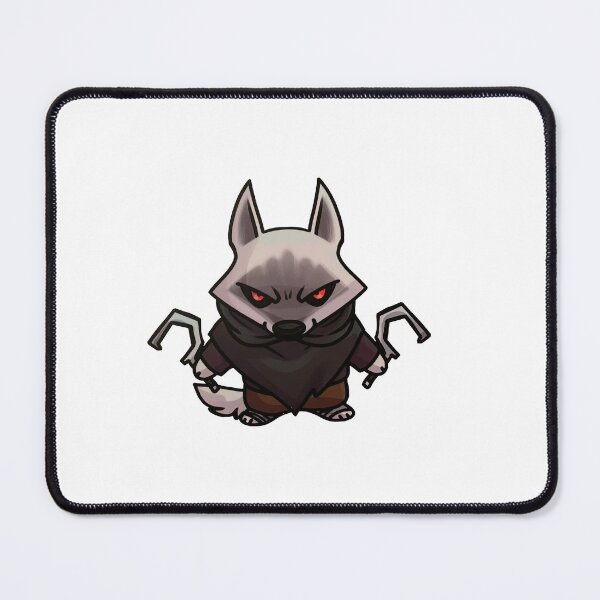 Item preview, Puss in Boots Vinyl angry designed and sold by TonyDegenhardt.