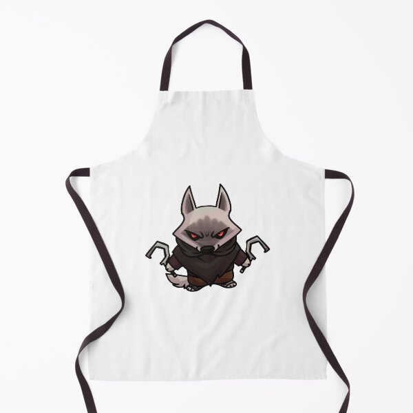 Item preview, Puss in Boots Vinyl angry designed and sold by TonyDegenhardt.