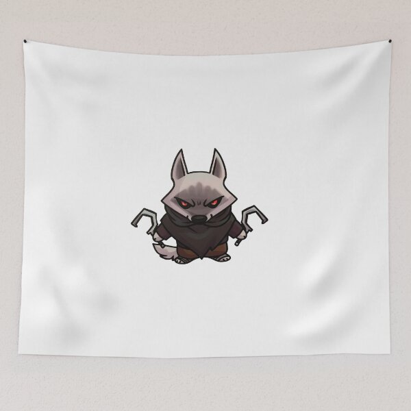 Item preview, Puss in Boots Vinyl angry designed and sold by TonyDegenhardt.