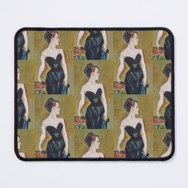 Item preview, Madame designed and sold by Joni57.