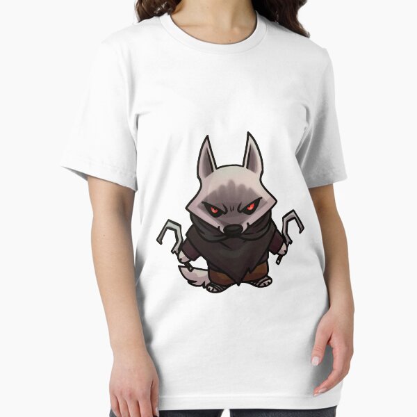Item preview, Puss in Boots Vinyl angry designed and sold by TonyDegenhardt.