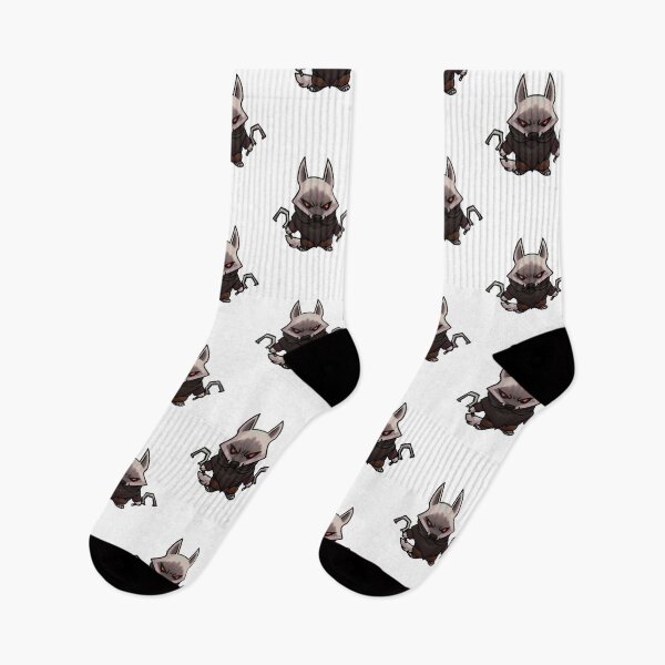 Item preview, Puss in Boots Vinyl angry designed and sold by TonyDegenhardt.