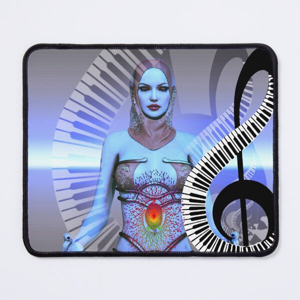 Item preview, IN HARMONY two designed and sold by shadowlea.