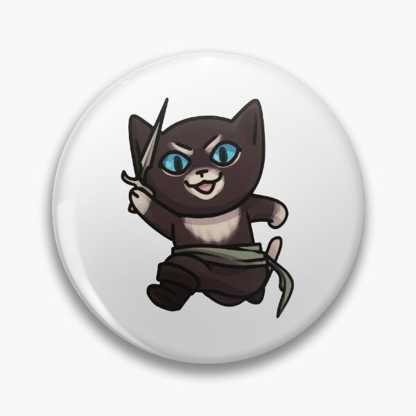 Item preview, Puss in Boots Vinyl cute designed and sold by TonyDegenhardt.