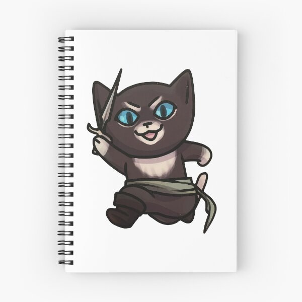 Item preview, Puss in Boots Vinyl cute designed and sold by TonyDegenhardt.