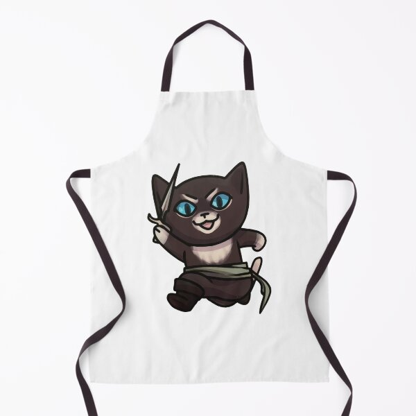 Item preview, Puss in Boots Vinyl cute designed and sold by TonyDegenhardt.