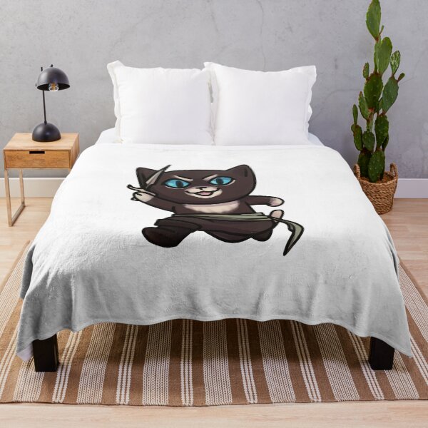 Item preview, Puss in Boots Vinyl cute designed and sold by TonyDegenhardt.