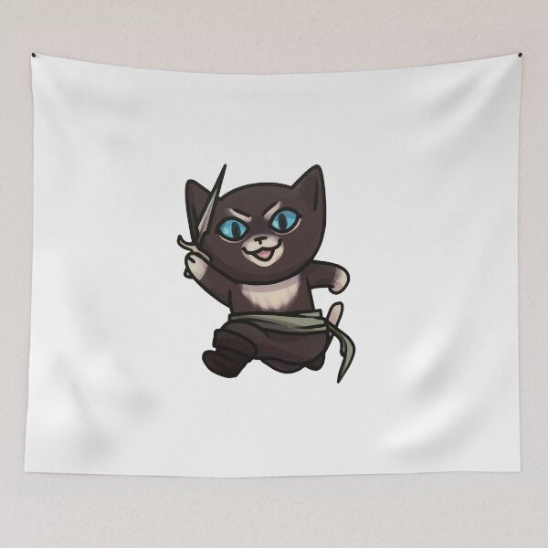Item preview, Puss in Boots Vinyl cute designed and sold by TonyDegenhardt.