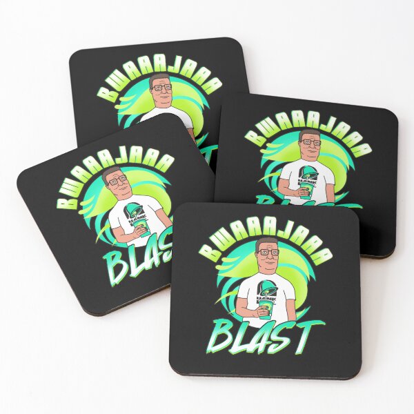 Item preview, Bwaaajaaa Blast designed and sold by LuciaSmith5.