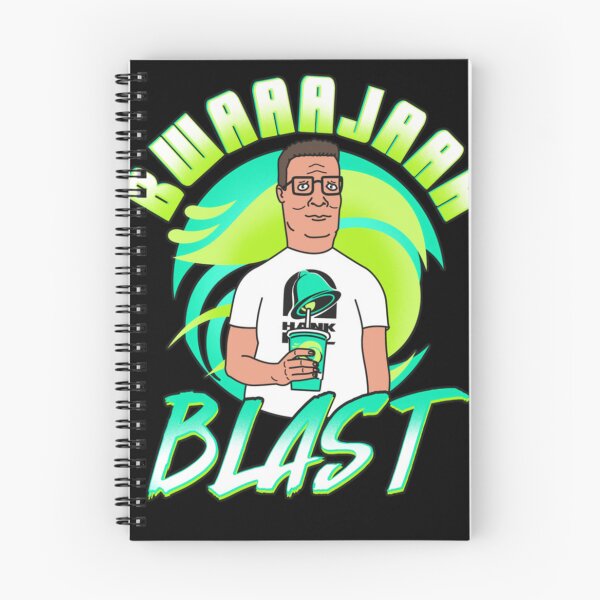 Item preview, Bwaaajaaa Blast designed and sold by LuciaSmith5.