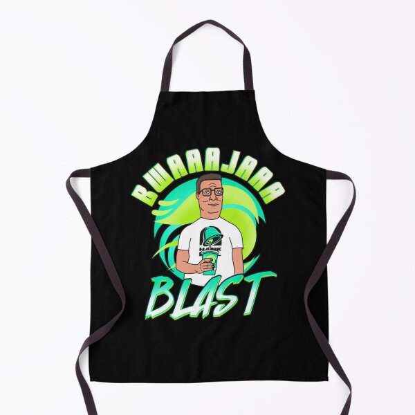 Item preview, Bwaaajaaa Blast designed and sold by LuciaSmith5.