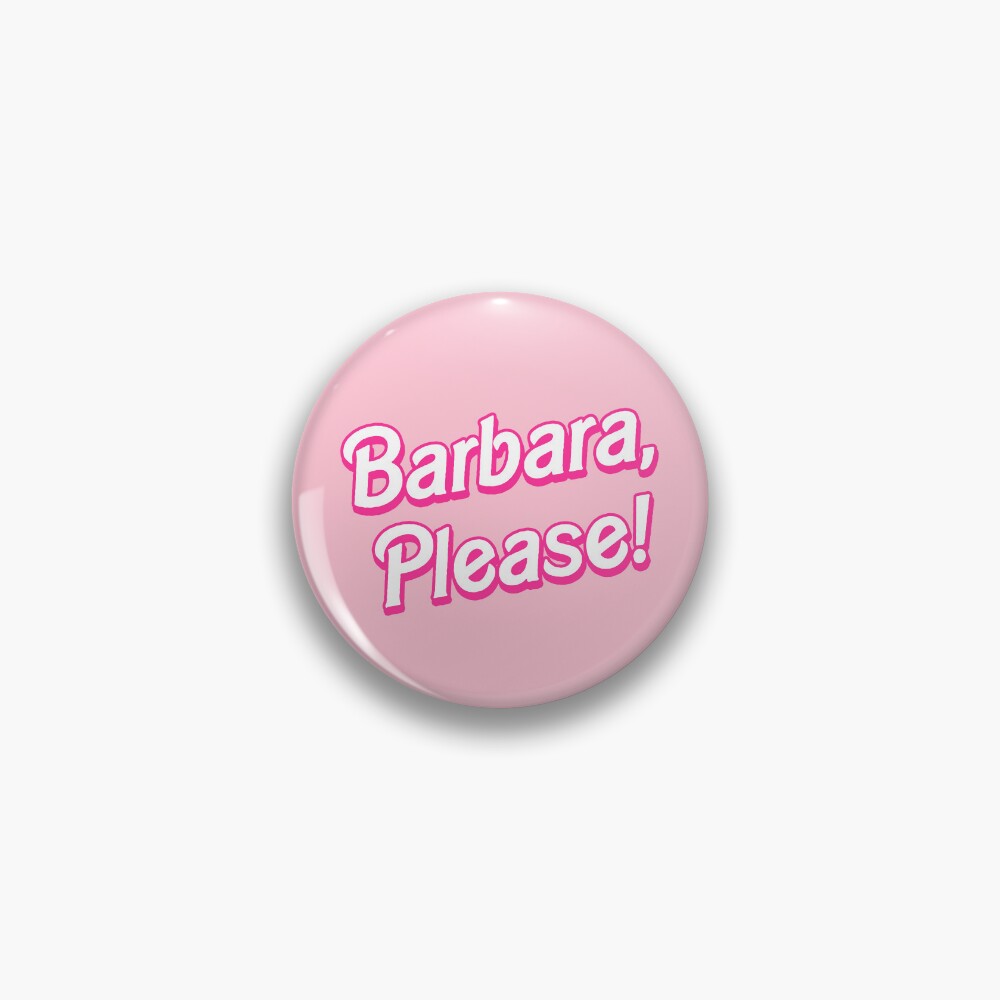 Item preview, Pin designed and sold by cgsketchbook.