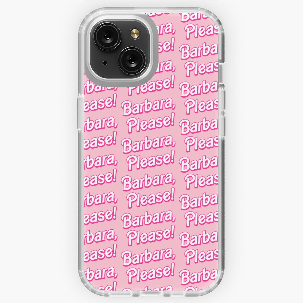Item preview, iPhone Soft Case designed and sold by cgsketchbook.
