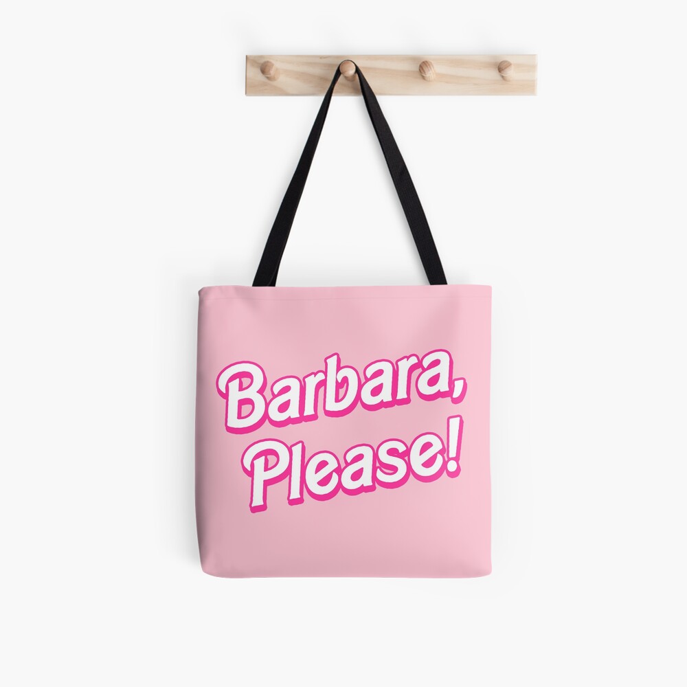 Item preview, All Over Print Tote Bag designed and sold by cgsketchbook.