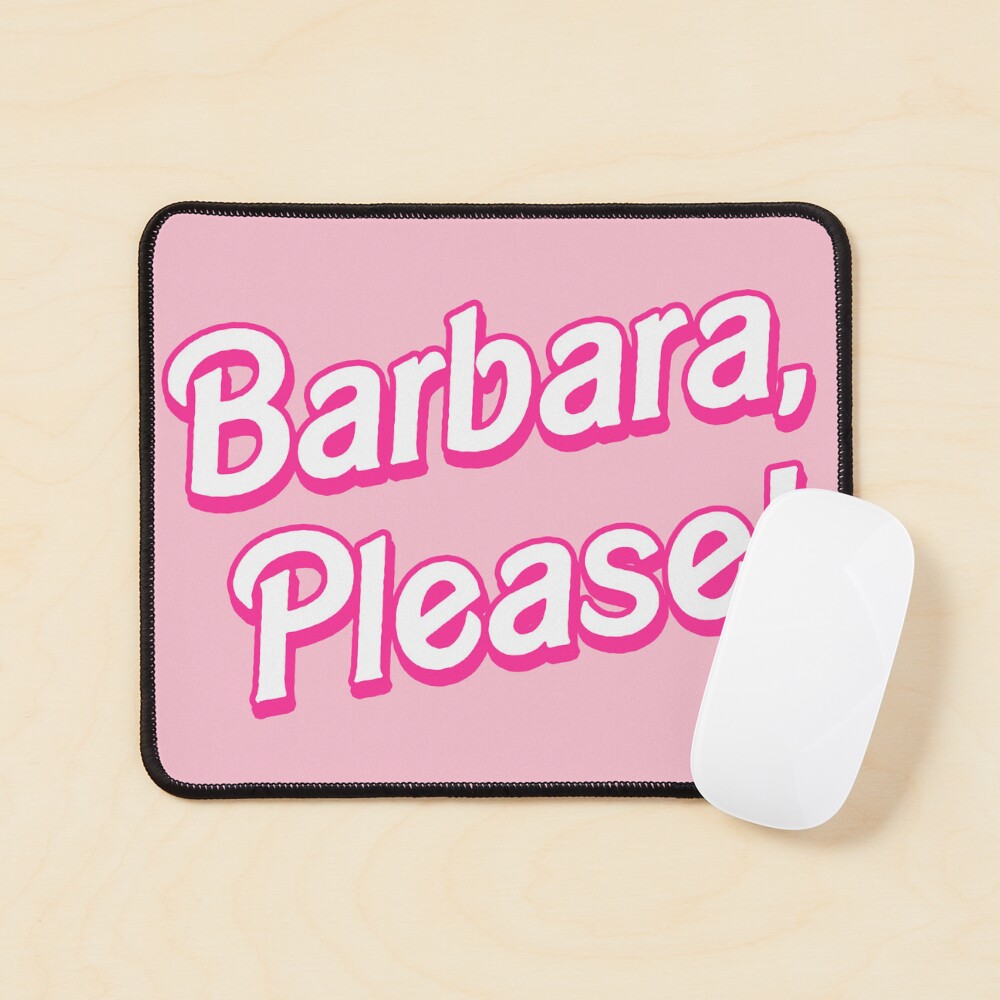 Item preview, Mouse Pad designed and sold by cgsketchbook.