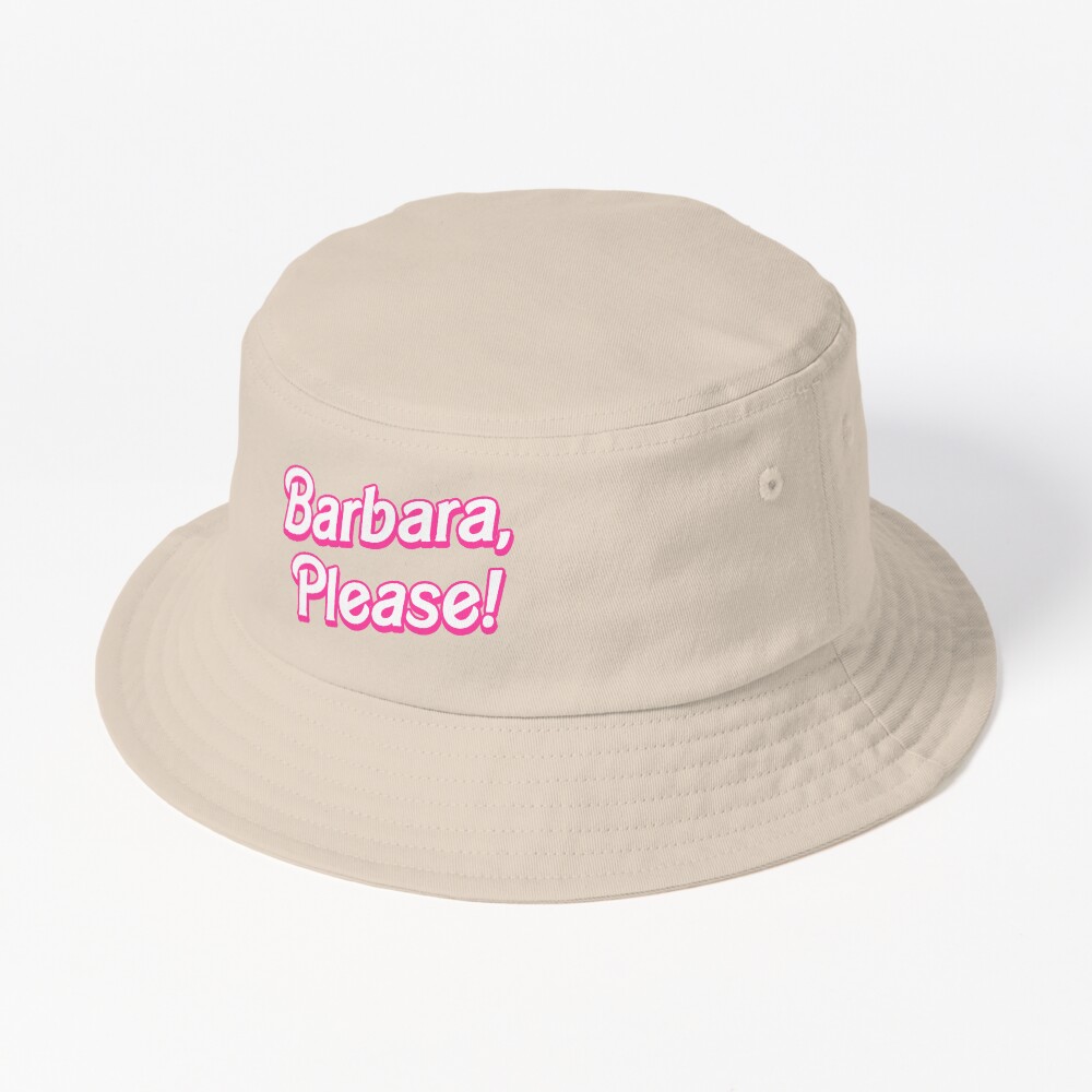 Item preview, Bucket Hat designed and sold by cgsketchbook.