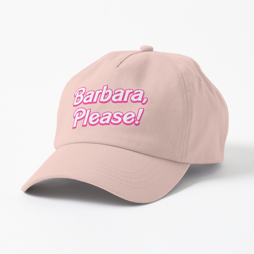 Item preview, Dad Hat designed and sold by cgsketchbook.