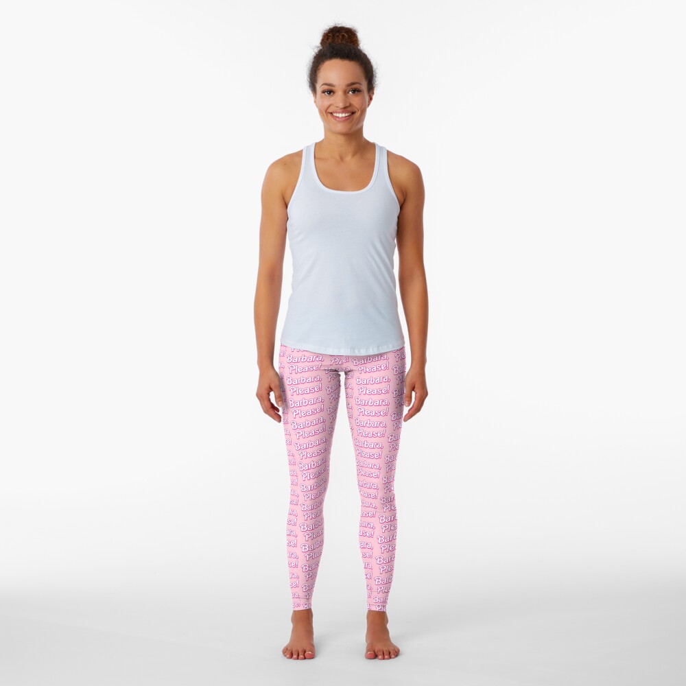 Item preview, Leggings designed and sold by cgsketchbook.