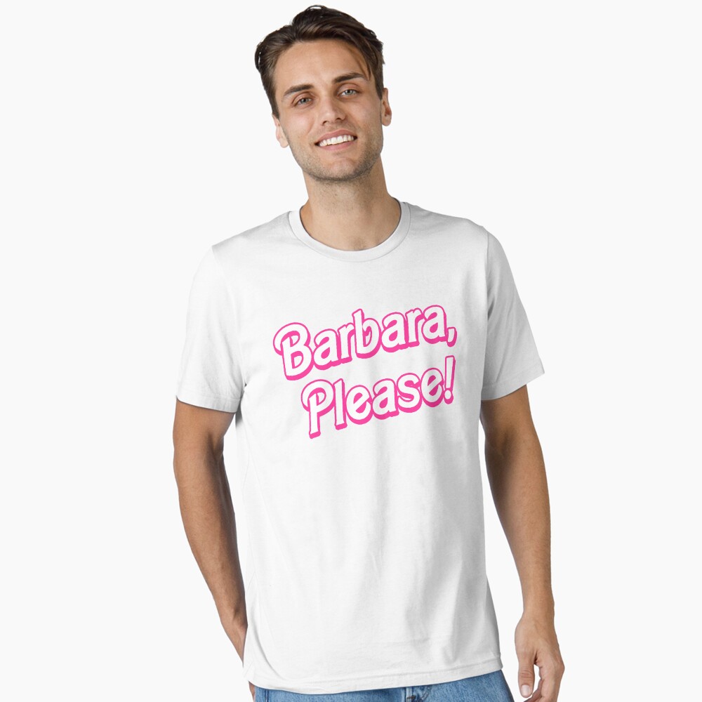 Item preview, Essential T-Shirt designed and sold by cgsketchbook.