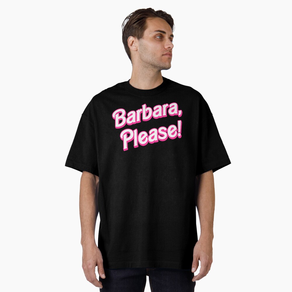 Item preview, Oversized T-Shirt designed and sold by cgsketchbook.