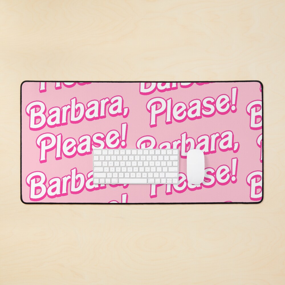Item preview, Desk Mat designed and sold by cgsketchbook.